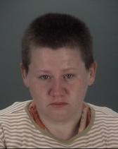 Cassandra Chaney Info, Photos, Data, and More About Cassandra Chaney / Cassandra Chaney Tampa Area