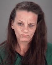 Patricia Connors Info, Photos, Data, and More About Patricia Connors / Patricia Connors Tampa Area