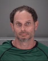 Matthew Krcmaric Info, Photos, Data, and More About Matthew Krcmaric / Matthew Krcmaric Tampa Area