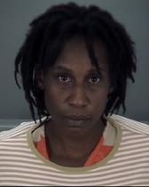 Kenala Colbert Info, Photos, Data, and More About Kenala Colbert / Kenala Colbert Tampa Area