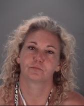 Melanie Scott Info, Photos, Data, and More About Melanie Scott / Melanie Scott Tampa Area