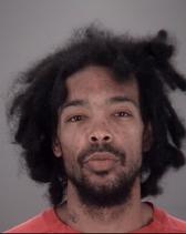 Jamaiel Jones Info, Photos, Data, and More About Jamaiel Jones / Jamaiel Jones Tampa Area