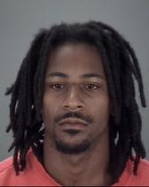 Denzell Bohanon Info, Photos, Data, and More About Denzell Bohanon / Denzell Bohanon Tampa Area