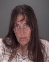 Vanessa Garrett Info, Photos, Data, and More About Vanessa Garrett / Vanessa Garrett Tampa Area