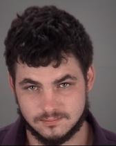 Jesse Biggs Info, Photos, Data, and More About Jesse Biggs / Jesse Biggs Tampa Area