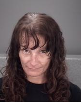 Ann Collette Info, Photos, Data, and More About Ann Collette / Ann Collette Tampa Area