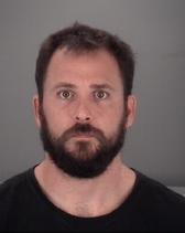 George Davis Info, Photos, Data, and More About George Davis / George Davis Tampa Area