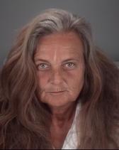 Norma Rathburn Info, Photos, Data, and More About Norma Rathburn / Norma Rathburn Tampa Area