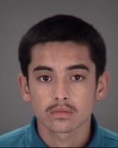 Angel Garcia Info, Photos, Data, and More About Angel Garcia / Angel Garcia Tampa Area