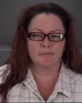 Michelle Metz Info, Photos, Data, and More About Michelle Metz / Michelle Metz Tampa Area