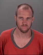 Matthew Mayer Info, Photos, Data, and More About Matthew Mayer / Matthew Mayer Tampa Area