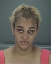 Terrica Lashley Info, Photos, Data, and More About Terrica Lashley / Terrica Lashley Tampa Area