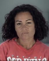 Alesha Mallory Info, Photos, Data, and More About Alesha Mallory / Alesha Mallory Tampa Area