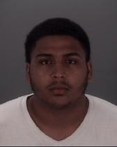 Desten Neal Info, Photos, Data, and More About Desten Neal / Desten Neal Tampa Area