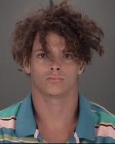 Anthony Sayers Info, Photos, Data, and More About Anthony Sayers / Anthony Sayers Tampa Area