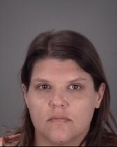 Amy Culpepper Info, Photos, Data, and More About Amy Culpepper / Amy Culpepper Tampa Area