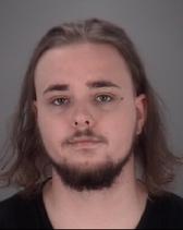 Andrew Smith Info, Photos, Data, and More About Andrew Smith / Andrew Smith Tampa Area
