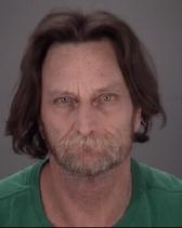 Charles Litten Info, Photos, Data, and More About Charles Litten / Charles Litten Tampa Area