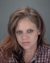 Jennifer Land Info, Photos, Data, and More About Jennifer Land / Jennifer Land Tampa Area