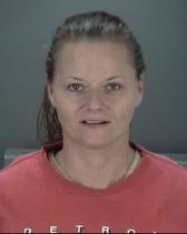 Amber Clingan Info, Photos, Data, and More About Amber Clingan / Amber Clingan Tampa Area