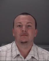 Jesse Brown Info, Photos, Data, and More About Jesse Brown / Jesse Brown Tampa Area