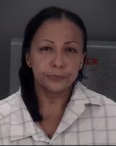 Ami Cruz Info, Photos, Data, and More About Ami Cruz / Ami Cruz Tampa Area