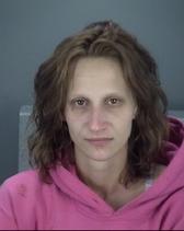 Catherine Allen Info, Photos, Data, and More About Catherine Allen / Catherine Allen Tampa Area