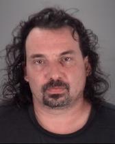 Richard Majer Info, Photos, Data, and More About Richard Majer / Richard Majer Tampa Area