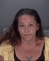 Melissa Giles Info, Photos, Data, and More About Melissa Giles / Melissa Giles Tampa Area