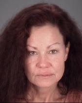 Elizabeth Carfora Info, Photos, Data, and More About Elizabeth Carfora / Elizabeth Carfora Tampa Area