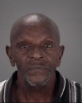 Charles Oliver Info, Photos, Data, and More About Charles Oliver / Charles Oliver Tampa Area