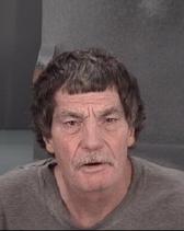 Robert Stafford Info, Photos, Data, and More About Robert Stafford / Robert Stafford Tampa Area
