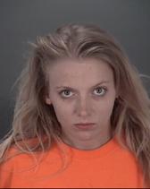 Morgan Goff Info, Photos, Data, and More About Morgan Goff / Morgan Goff Tampa Area