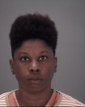 Monique Ballard Info, Photos, Data, and More About Monique Ballard / Monique Ballard Tampa Area