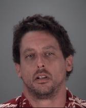 David Hale Info, Photos, Data, and More About David Hale / David Hale Tampa Area