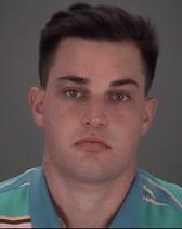 Ryan Debouter Info, Photos, Data, and More About Ryan Debouter / Ryan Debouter Tampa Area