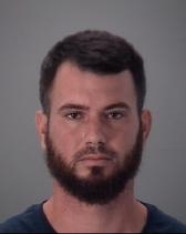 Jacob Pattenaude Info, Photos, Data, and More About Jacob Pattenaude / Jacob Pattenaude Tampa Area