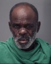 Robert Harris Info, Photos, Data, and More About Robert Harris / Robert Harris Tampa Area