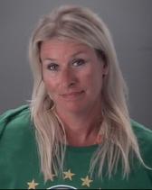 Brandi Wiley Info, Photos, Data, and More About Brandi Wiley / Brandi Wiley Tampa Area