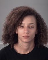 Sasha Chase Info, Photos, Data, and More About Sasha Chase / Sasha Chase Tampa Area