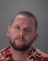 James Lindsey Info, Photos, Data, and More About James Lindsey / James Lindsey Tampa Area