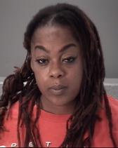 Sade Anderson Info, Photos, Data, and More About Sade Anderson / Sade Anderson Tampa Area