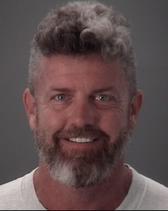 Christopher Hatcher Info, Photos, Data, and More About Christopher Hatcher / Christopher Hatcher Tampa Area