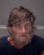 James Bowers Info, Photos, Data, and More About James Bowers / James Bowers Tampa Area