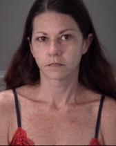 Leah Aaseng Info, Photos, Data, and More About Leah Aaseng / Leah Aaseng Tampa Area