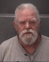 Charles Chambers Info, Photos, Data, and More About Charles Chambers / Charles Chambers Tampa Area