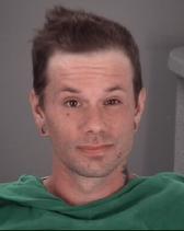 John Gatto Info, Photos, Data, and More About John Gatto / John Gatto Tampa Area