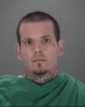 Alexander Nowokunski Info, Photos, Data, and More About Alexander Nowokunski / Alexander Nowokunski Tampa Area