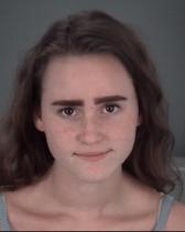 Amber Champagne Info, Photos, Data, and More About Amber Champagne / Amber Champagne Tampa Area