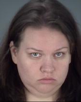 Leah Harrod Info, Photos, Data, and More About Leah Harrod / Leah Harrod Tampa Area